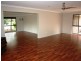 90 Lyndon Way, Karalee QLD 4306