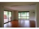90 Lyndon Way, Karalee QLD 4306