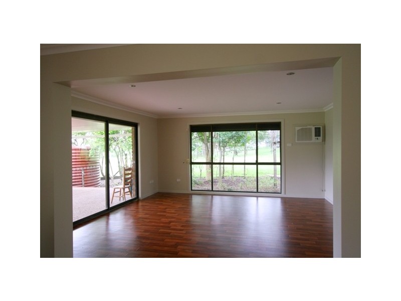 90 Lyndon Way, Karalee QLD 4306
