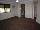90 Lyndon Way, Karalee QLD 4306