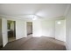 90 Lyndon Way, Karalee QLD 4306