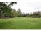 90 Lyndon Way, Karalee QLD 4306