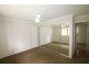90 Lyndon Way, Karalee QLD 4306