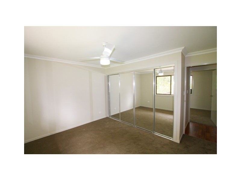 90 Lyndon Way, Karalee QLD 4306