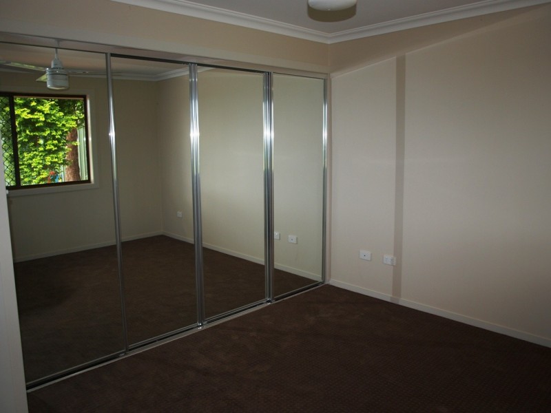 90 Lyndon Way, Karalee QLD 4306