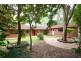 90 Lyndon Way, Karalee QLD 4306