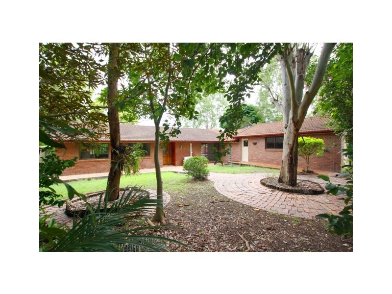 90 Lyndon Way, Karalee QLD 4306