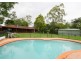 90 Lyndon Way, Karalee QLD 4306
