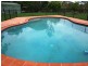 90 Lyndon Way, Karalee QLD 4306