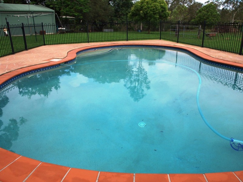 90 Lyndon Way, Karalee QLD 4306