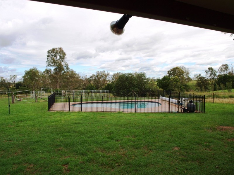 90 Lyndon Way, Karalee QLD 4306