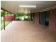 90 Lyndon Way, Karalee QLD 4306