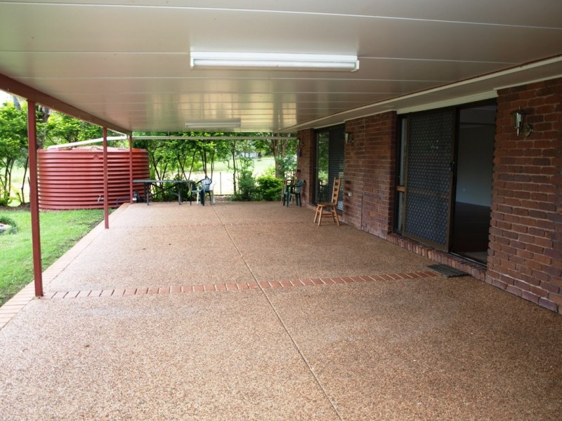 90 Lyndon Way, Karalee QLD 4306