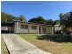 16 McLeod Street, Basin Pocket QLD 4305