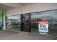Ipswich QLD 4305