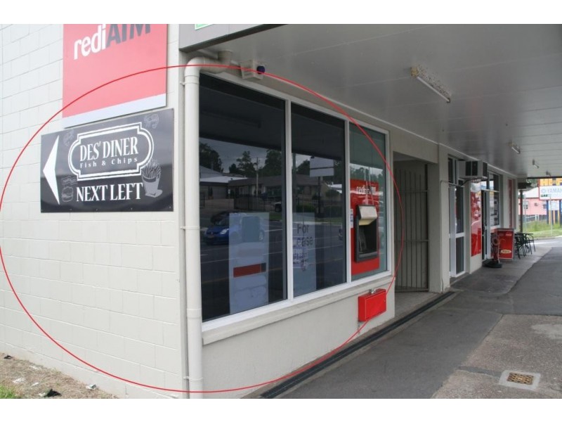 West Ipswich QLD 4305