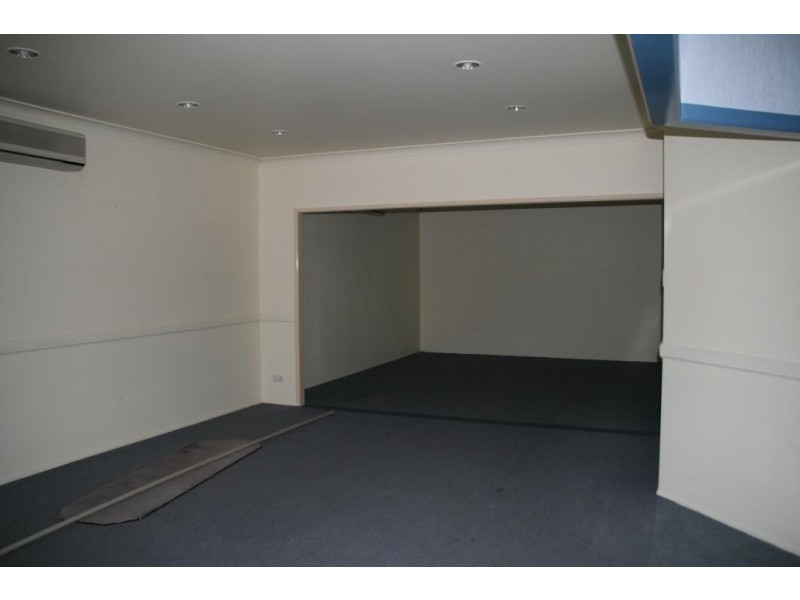 West Ipswich QLD 4305