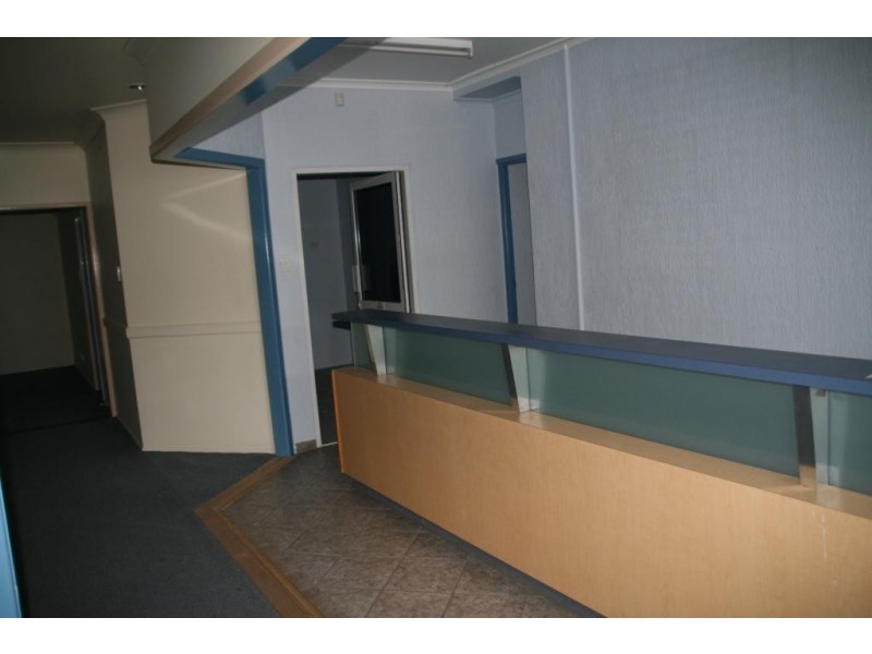 West Ipswich QLD 4305