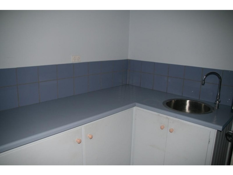 West Ipswich QLD 4305