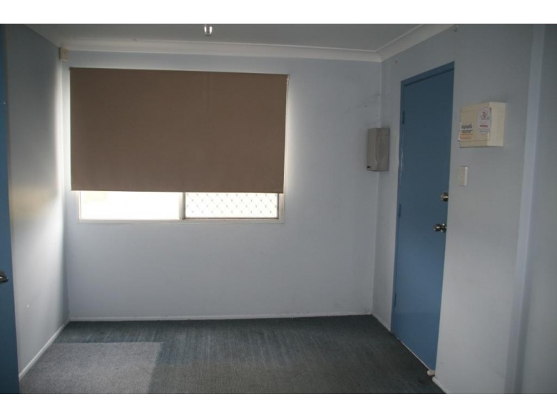 West Ipswich QLD 4305