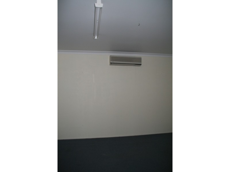 West Ipswich QLD 4305