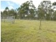 L149 Old Ropeley Rd, Lower Tenthill QLD 4343