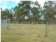 L149 Old Ropeley Rd, Lower Tenthill QLD 4343