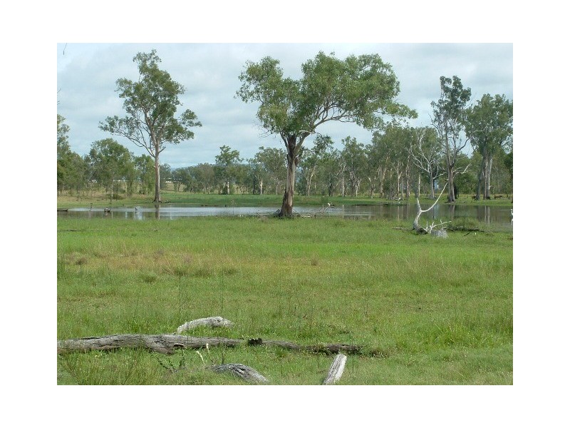 L149 Old Ropeley Rd, Lower Tenthill QLD 4343