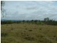 L149 Old Ropeley Rd, Lower Tenthill QLD 4343