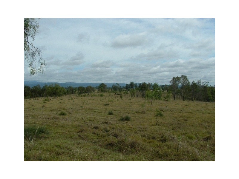 L149 Old Ropeley Rd, Lower Tenthill QLD 4343