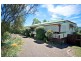 57 Marsilea Road, Fernvale QLD 4306