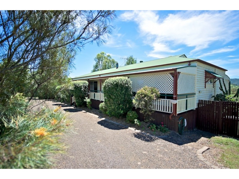 57 Marsilea Road, Fernvale QLD 4306