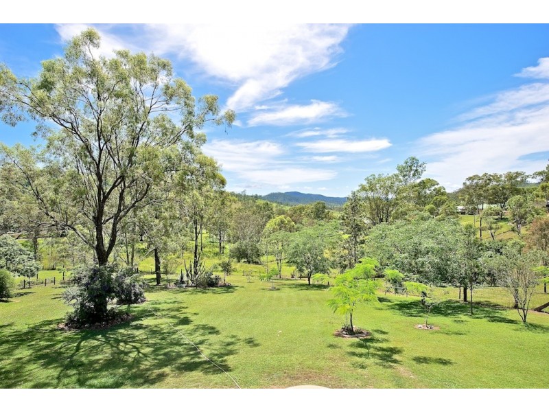 57 Marsilea Road, Fernvale QLD 4306