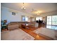 57 Marsilea Road, Fernvale QLD 4306