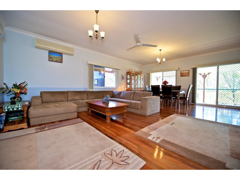57 Marsilea Road, Fernvale QLD 4306