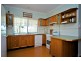 57 Marsilea Road, Fernvale QLD 4306