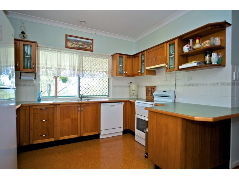 57 Marsilea Road, Fernvale QLD 4306
