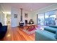 57 Marsilea Road, Fernvale QLD 4306