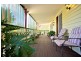 57 Marsilea Road, Fernvale QLD 4306