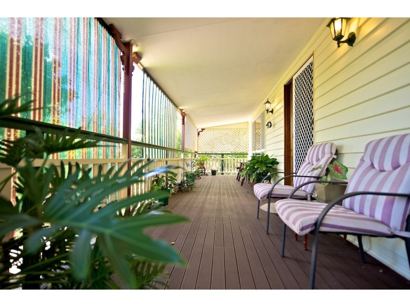 57 Marsilea Road, Fernvale QLD 4306
