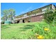 57 Marsilea Road, Fernvale QLD 4306