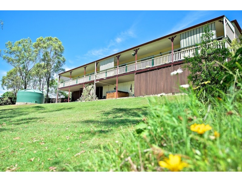 57 Marsilea Road, Fernvale QLD 4306
