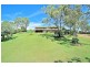 57 Marsilea Road, Fernvale QLD 4306