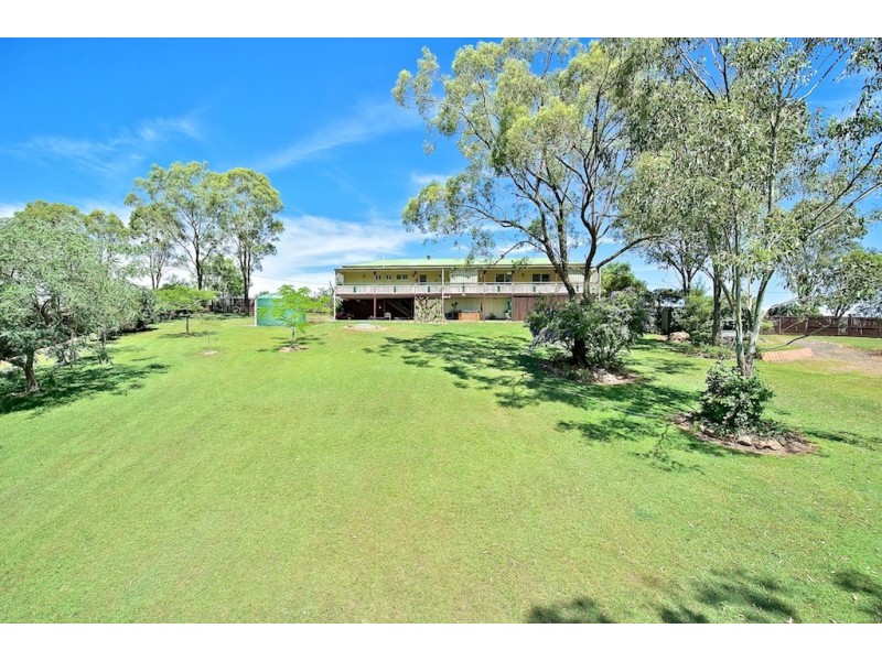 57 Marsilea Road, Fernvale QLD 4306