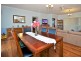 57 Marsilea Road, Fernvale QLD 4306