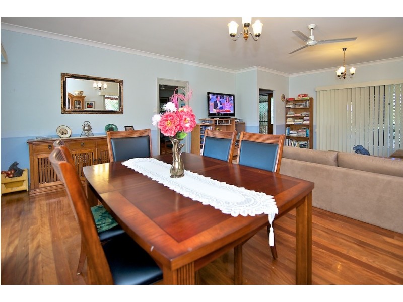 57 Marsilea Road, Fernvale QLD 4306