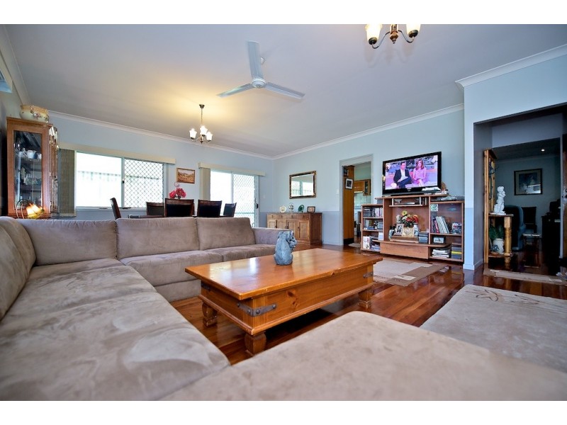 57 Marsilea Road, Fernvale QLD 4306
