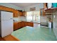 57 Marsilea Road, Fernvale QLD 4306