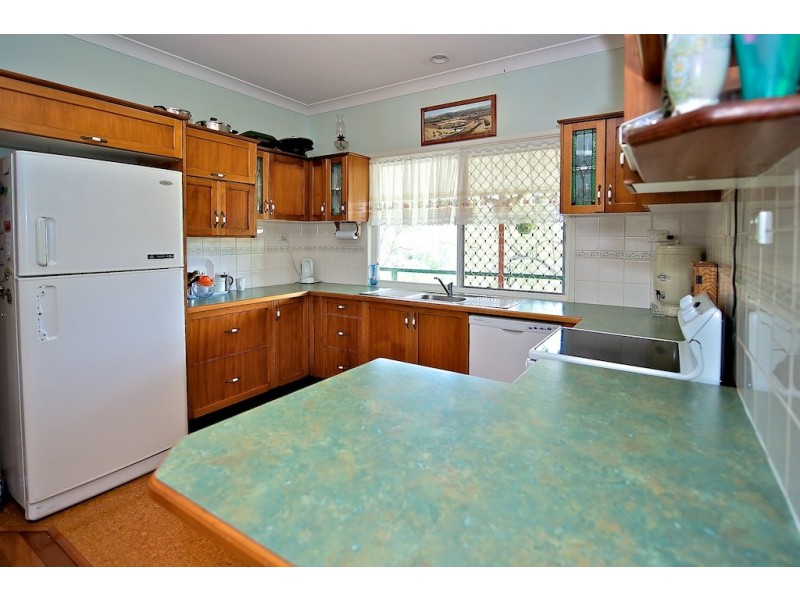 57 Marsilea Road, Fernvale QLD 4306