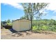 57 Marsilea Road, Fernvale QLD 4306